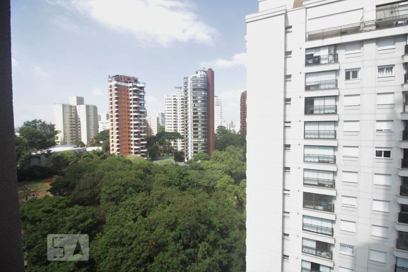 Apartamento, 2 quartos, 102 m² - Foto 27