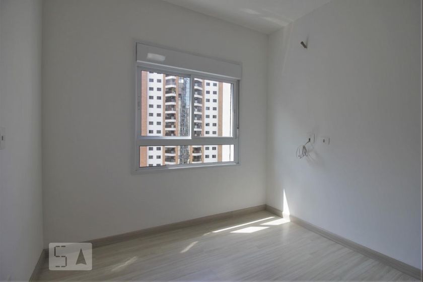 Apartamento, 2 quartos, 102 m² - Foto 33