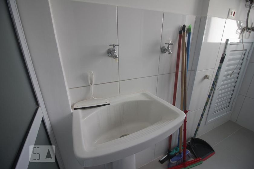 Apartamento, 2 quartos, 102 m² - Foto 55