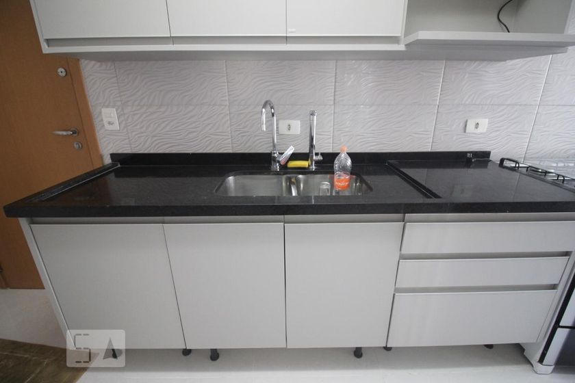 Apartamento, 2 quartos, 102 m² - Foto 51