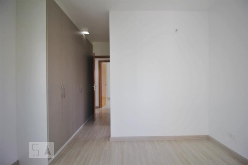 Apartamento, 2 quartos, 102 m² - Foto 17