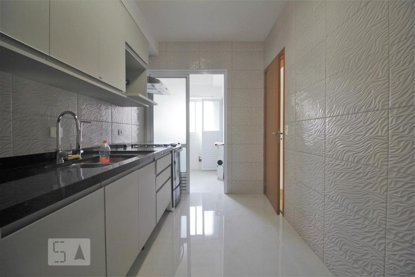 Apartamento, 2 quartos, 102 m² - Foto 47