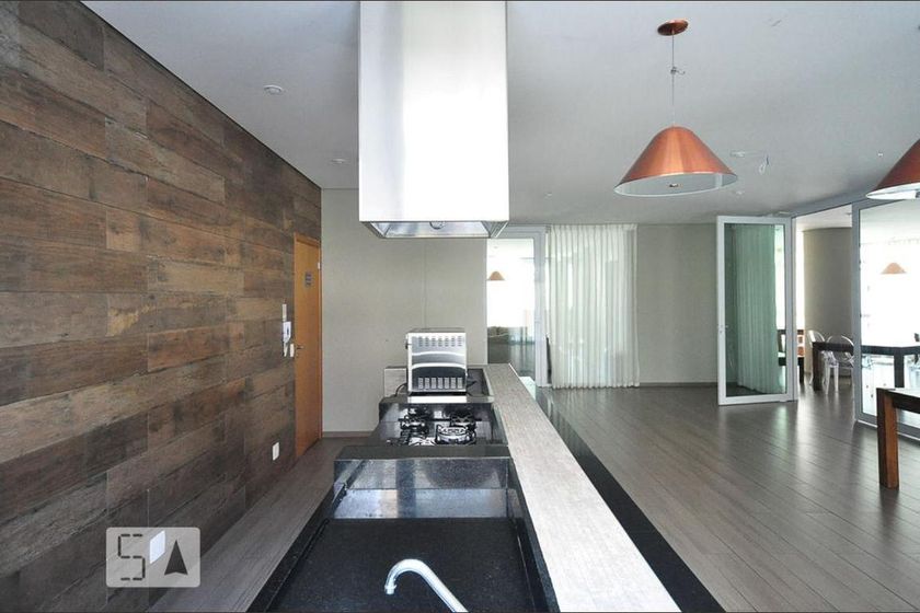 Apartamento, 2 quartos, 102 m² - Foto 65