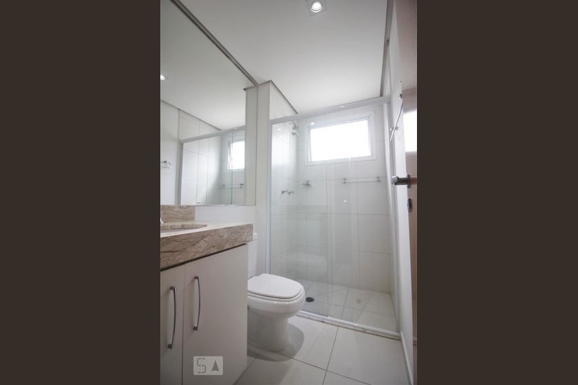 Apartamento, 2 quartos, 102 m² - Foto 19