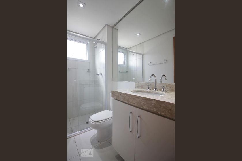 Apartamento, 2 quartos, 102 m² - Foto 39