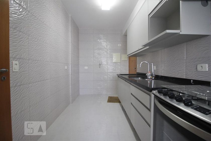 Apartamento, 2 quartos, 102 m² - Foto 45