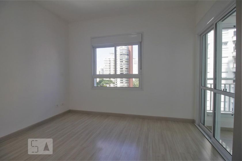Apartamento, 2 quartos, 102 m² - Foto 13