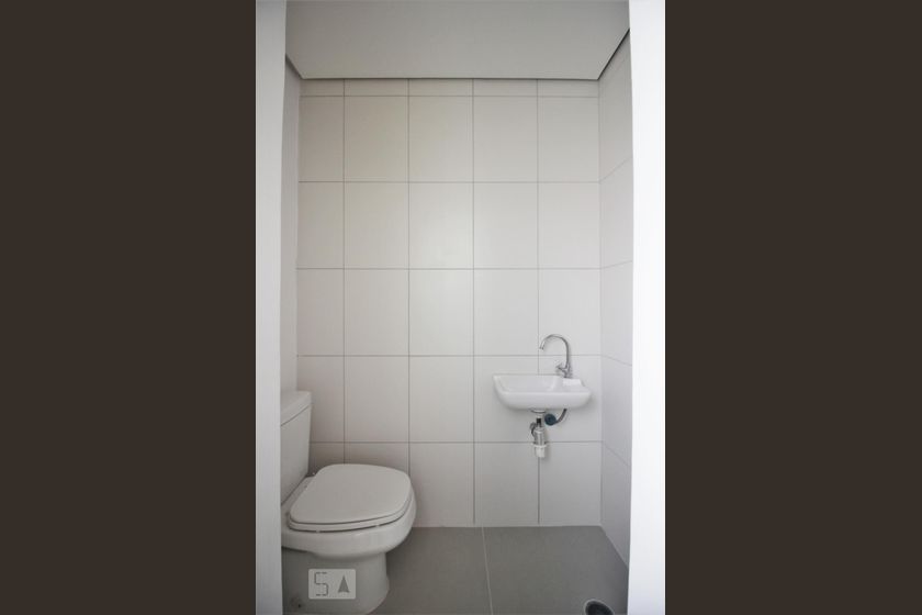 Apartamento, 2 quartos, 102 m² - Foto 59