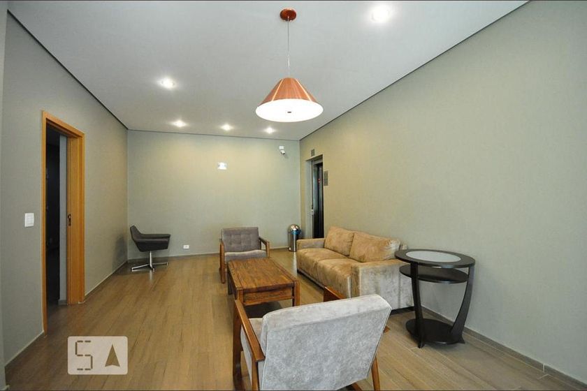 Apartamento, 2 quartos, 102 m² - Foto 63