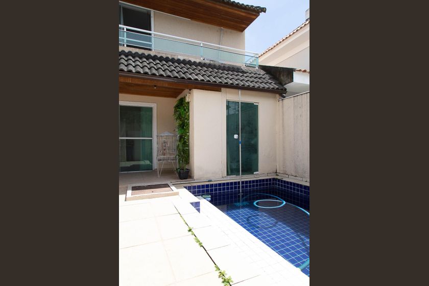 Casa, 4 quartos, 315 m² - Foto 73