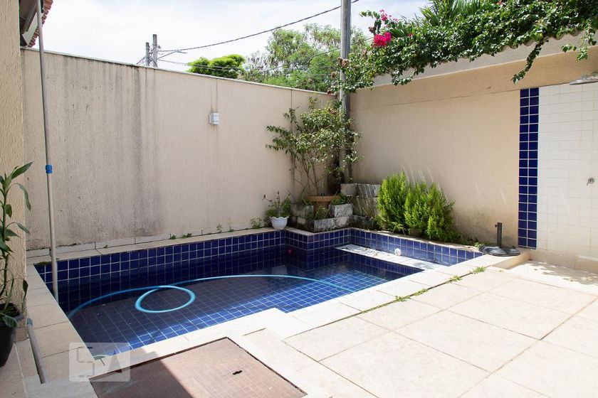 Casa, 4 quartos, 315 m² - Foto 72
