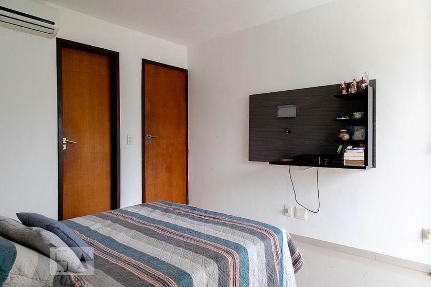 Casa, 4 quartos, 315 m² - Foto 23