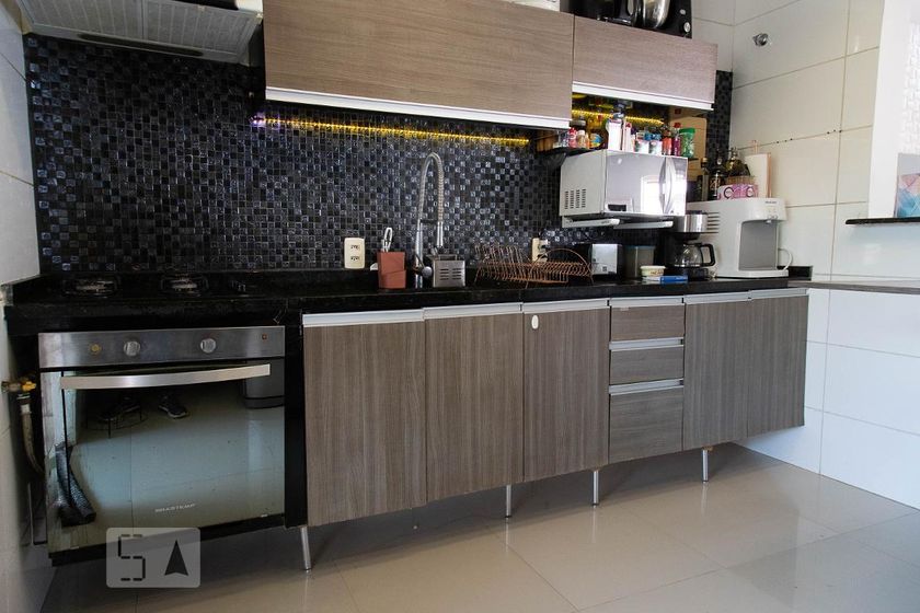 Casa, 4 quartos, 315 m² - Foto 51