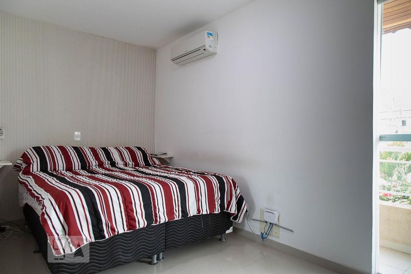 Casa, 4 quartos, 315 m² - Foto 7
