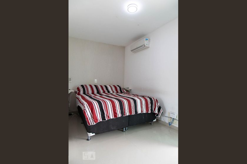 Casa, 4 quartos, 315 m² - Foto 11