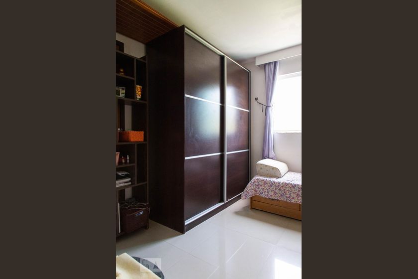 Casa, 4 quartos, 315 m² - Foto 19