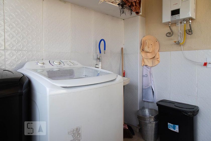 Casa, 4 quartos, 315 m² - Foto 62
