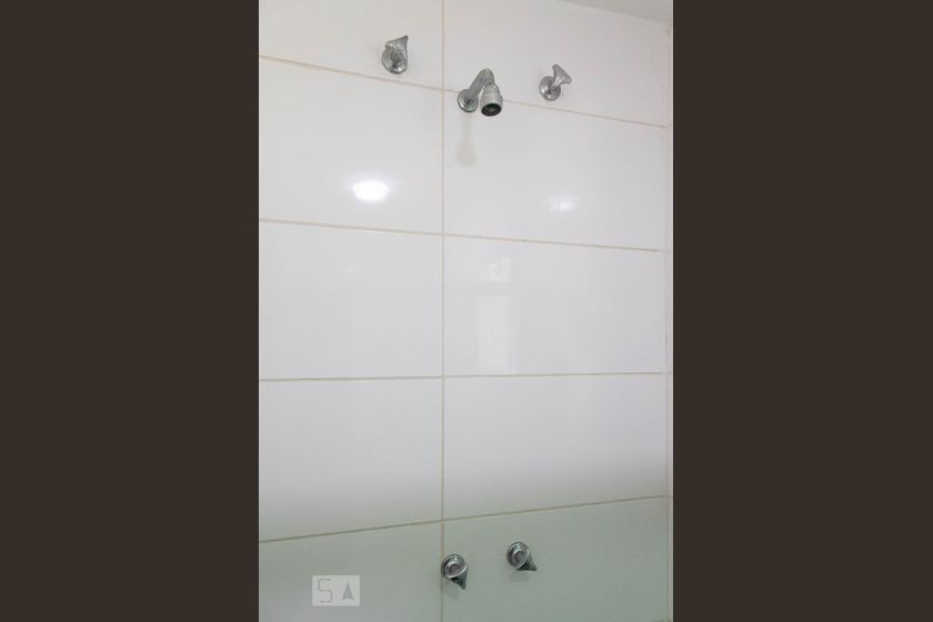 Casa, 4 quartos, 315 m² - Foto 40