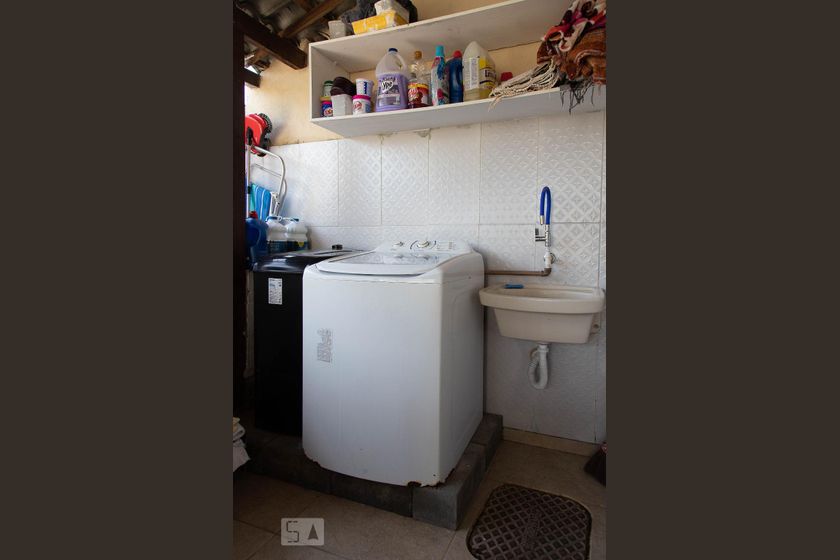 Casa, 4 quartos, 315 m² - Foto 63