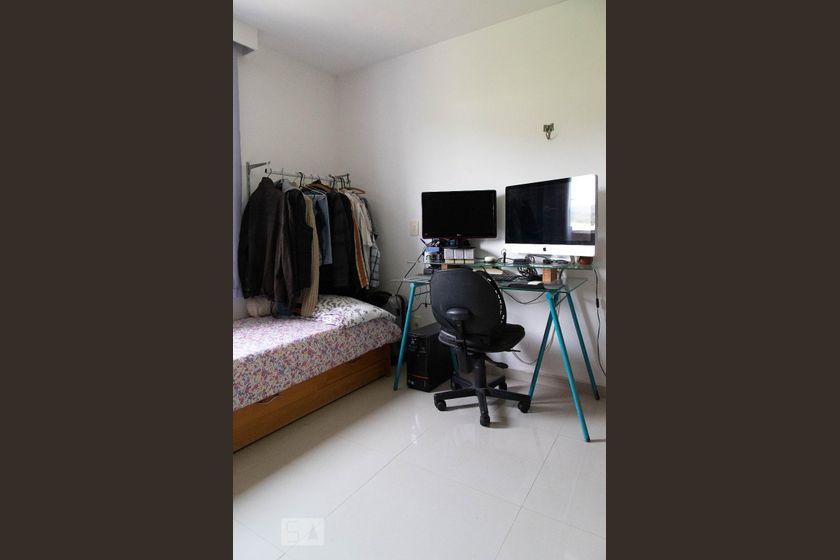 Casa, 4 quartos, 315 m² - Foto 18
