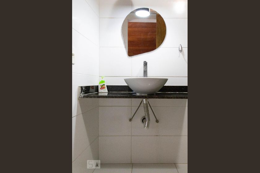 Casa, 4 quartos, 315 m² - Foto 49