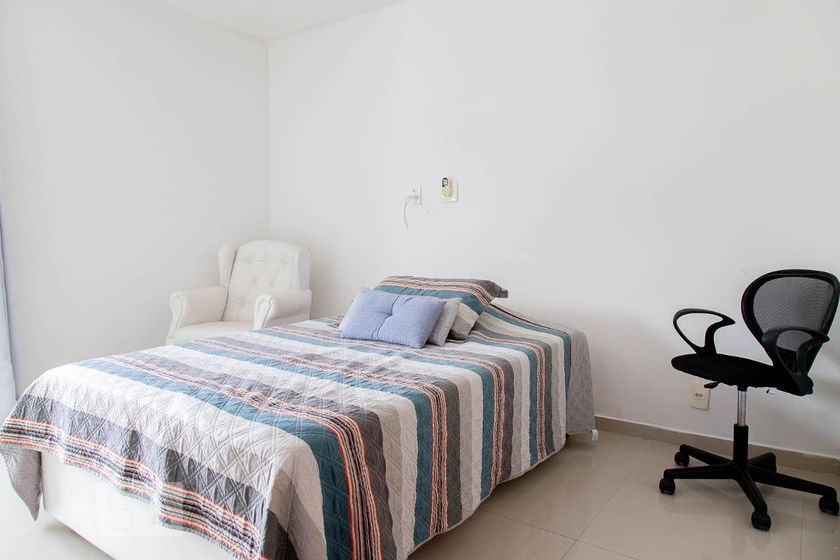Casa, 4 quartos, 315 m² - Foto 24