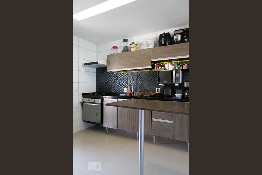 Casa, 4 quartos, 315 m² - Foto 56