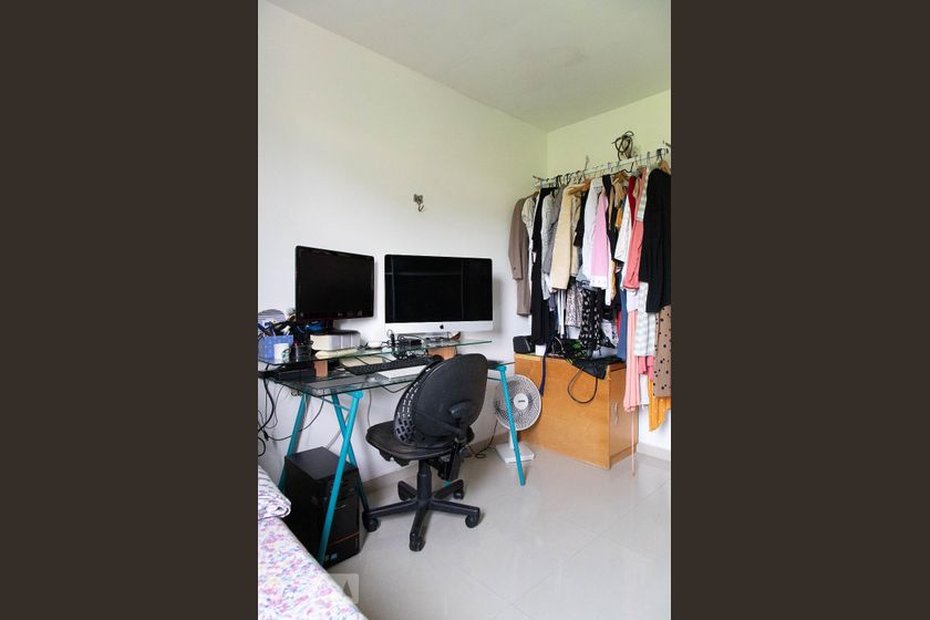 Casa, 4 quartos, 315 m² - Foto 17
