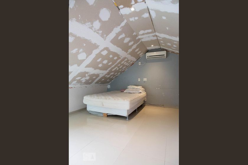 Casa, 4 quartos, 315 m² - Foto 35