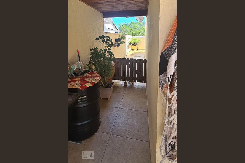 Casa, 4 quartos, 315 m² - Foto 67