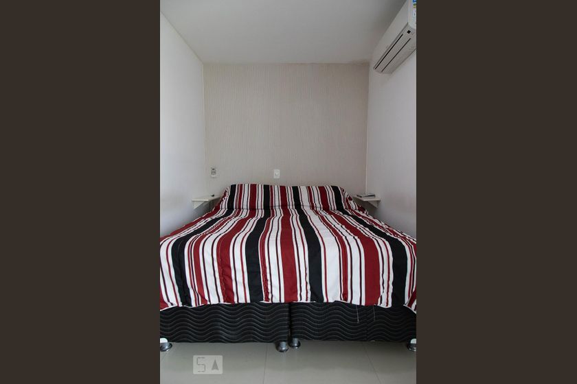 Casa, 4 quartos, 315 m² - Foto 10