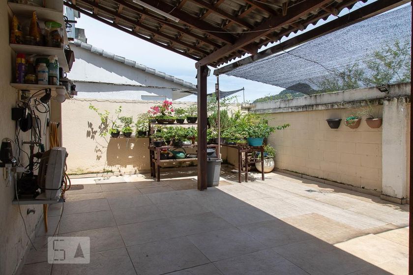 Casa, 4 quartos, 315 m² - Foto 65