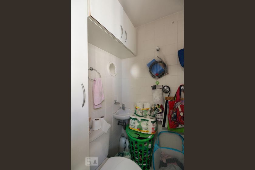 Apartamento, 2 quartos, 62 m² - Foto 73