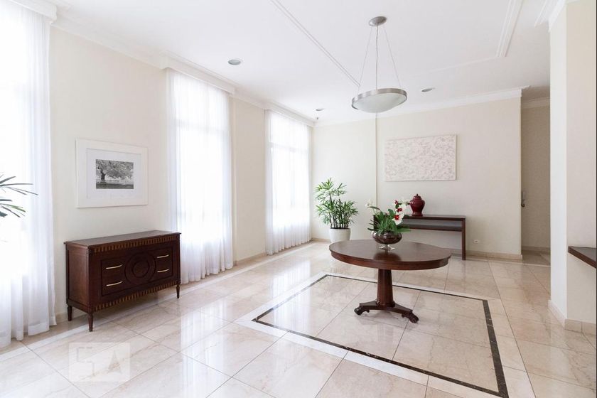 Apartamento, 2 quartos, 62 m² - Foto 95