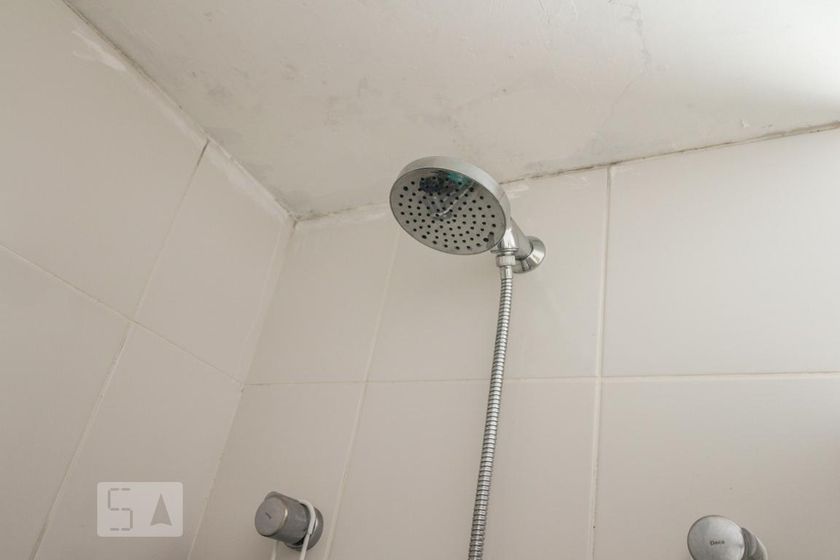 Apartamento, 2 quartos, 62 m² - Foto 27