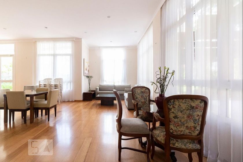 Apartamento, 2 quartos, 62 m² - Foto 85