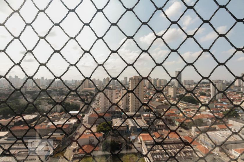 Apartamento, 2 quartos, 62 m² - Foto 17
