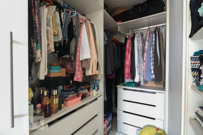 Apartamento, 2 quartos, 62 m² - Foto 49