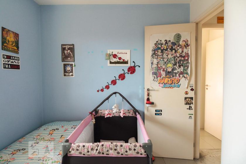 Apartamento, 2 quartos, 62 m² - Foto 33