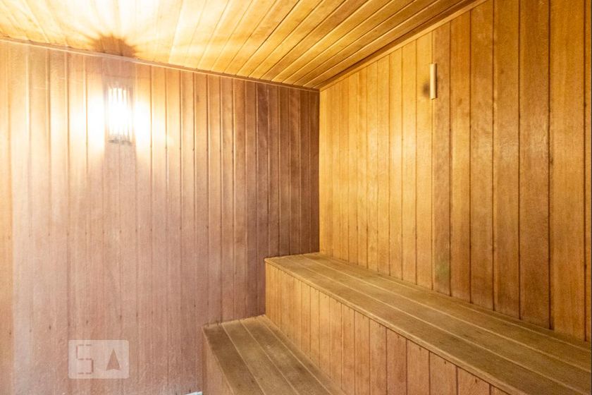 Apartamento, 2 quartos, 62 m² - Foto 93