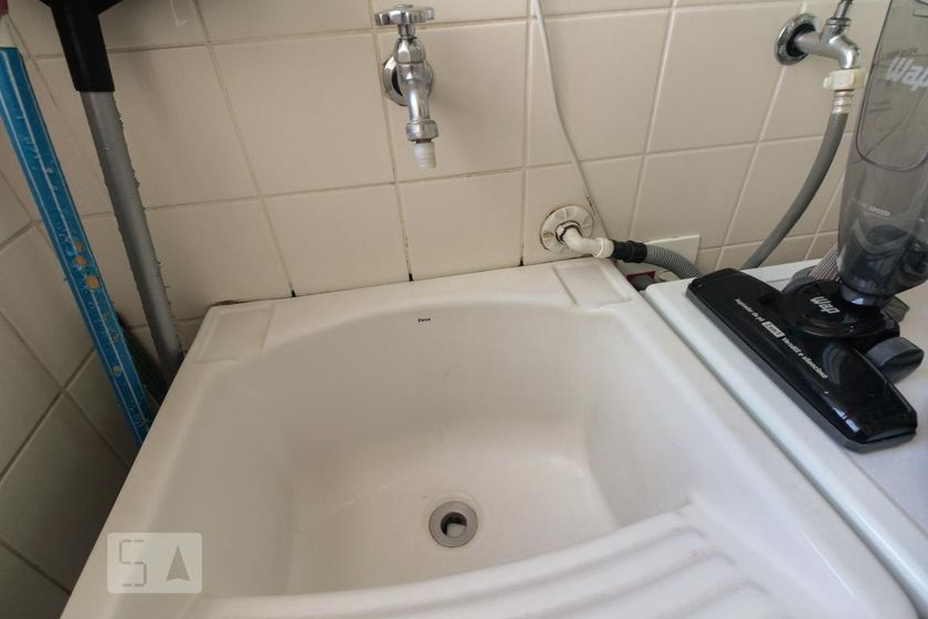 Apartamento, 2 quartos, 62 m² - Foto 69