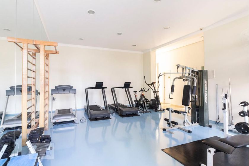 Apartamento, 2 quartos, 62 m² - Foto 89