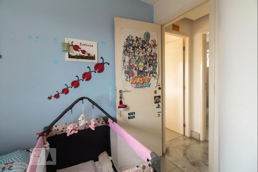 Apartamento, 2 quartos, 62 m² - Foto 35