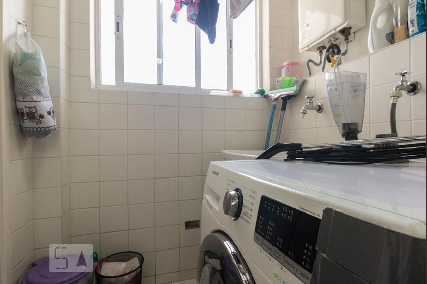 Apartamento, 2 quartos, 62 m² - Foto 63