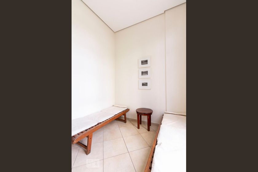 Apartamento, 2 quartos, 62 m² - Foto 91