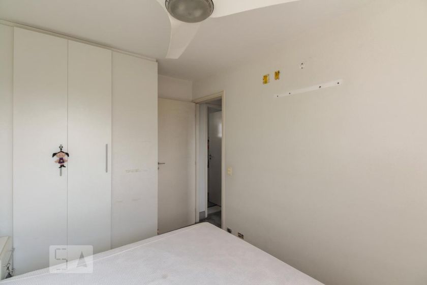 Apartamento, 2 quartos, 62 m² - Foto 41