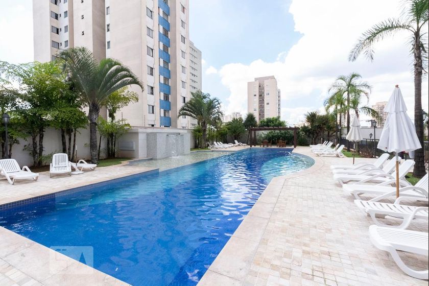 Apartamento, 2 quartos, 62 m² - Foto 79
