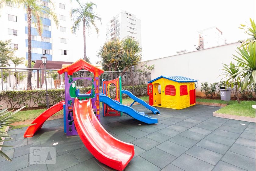 Apartamento, 2 quartos, 62 m² - Foto 83