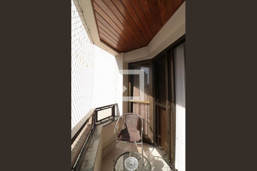 Apartamento, 3 quartos, 157 m² - Foto 17