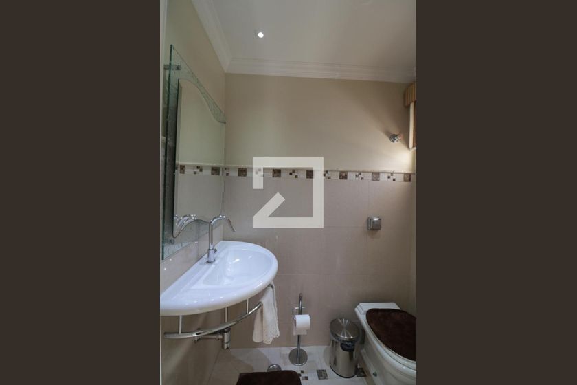Apartamento, 3 quartos, 157 m² - Foto 24